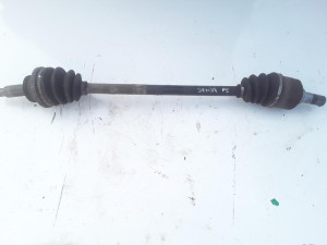 496002B010 POLUOSOVINA N HYUNDAI SANTA FE 2007-2012