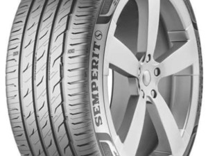 Guma SEMPERIT 235 45 R17 Ljetna 235 45 17