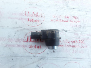 0263013002 PARKING SENZOR N OPEL INSIGNIA 2009-