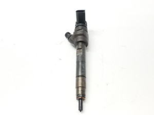 781070206 0445110616 DIZNA  BMW F 30 2011-2014
