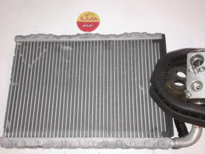 KONDENZATOR KABINE N MERCEDES C CLASS (W204) 2007-201
