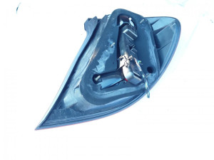 STOP SVJETLO N MERCEDES C CLASS (W203) 2000-2005