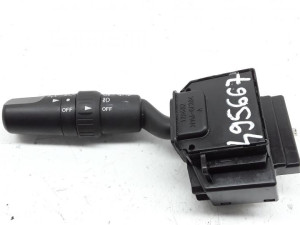 17D682 RUCICE  Mazda MAZDA 3 2003-2007