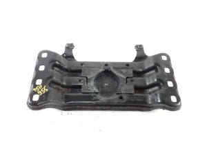A2042401302 NOSAC MOTORA  MERCEDES GLK 2008-2012
