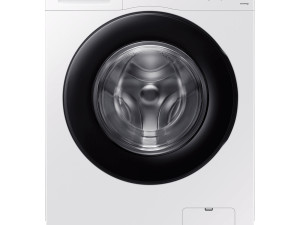 Samsung Mašina za veš, 1400 obrtaja, 9kg veša, Inverter, WiFi, A