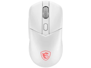 didakta.ba MS MSI VERSA 300 W White