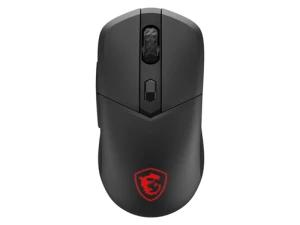 didakta.ba MS MSI VERSA 300 ELITE W