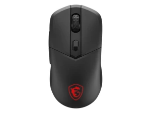 didakta.ba MS MSI VERSA 300 W 8K