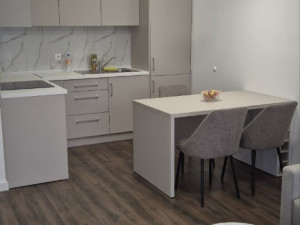 Stanovi i apartmani Banja Luka