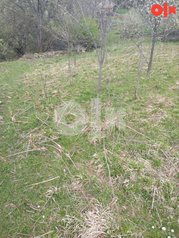 Općina Ilijaš Medojevići 3
