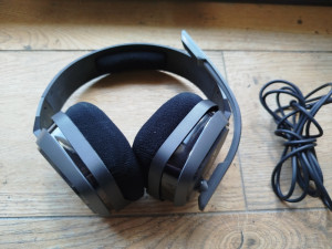 Astro Gaming A10 Vrhunske gaming slušalice