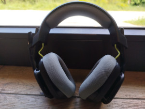 Astro Gaming A10 Vrhunske gaming slušalice