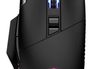 didakta.ba MS MSI VERSA PRO W MOUSE DOCK PRO
