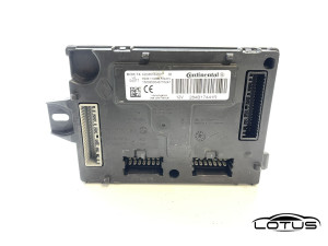 BCM elektornika Renault CLIO 4 284B17441R T4 L4