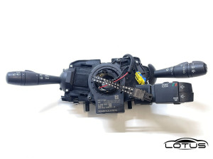 Ablender rucica Renault TRAFIC OPEL VIVARO 479457095R-