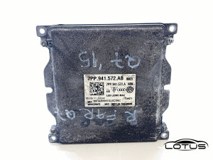 Balast fara AUDI A3 A4 A5 Q2 Q3 Q5 Q7 7PP941572AB