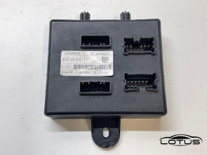 BCM komfort modul Renault CLIO 4 231A08869R L2