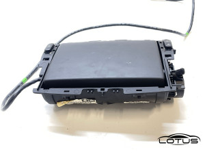 Display ekran Peugeot 3008 5008 2009-2016 98045606ZD
