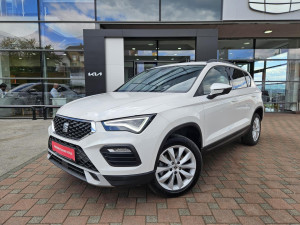 Seat Ateca 2,0 TDI 110KW Business DSG ID:6