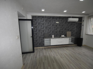 Poslovni prostor u ulici Masarykova - ZENICA photo 5