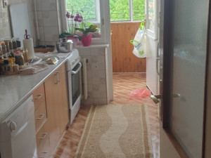 Mijenjam stan za manji. photo 2