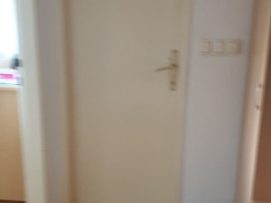 Mijenjam stan za manji. photo 1