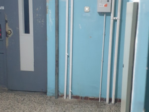 Mijenjam stan za manji. photo 3