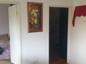 Mijenjam stan za manji. photo 5
