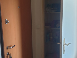 Mijenjam stan za manji. photo 4