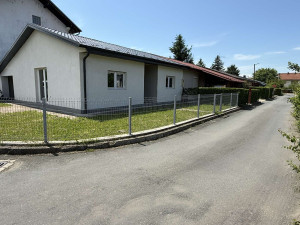 Baraka sa okućnicom - Lazarevo Banja Luka