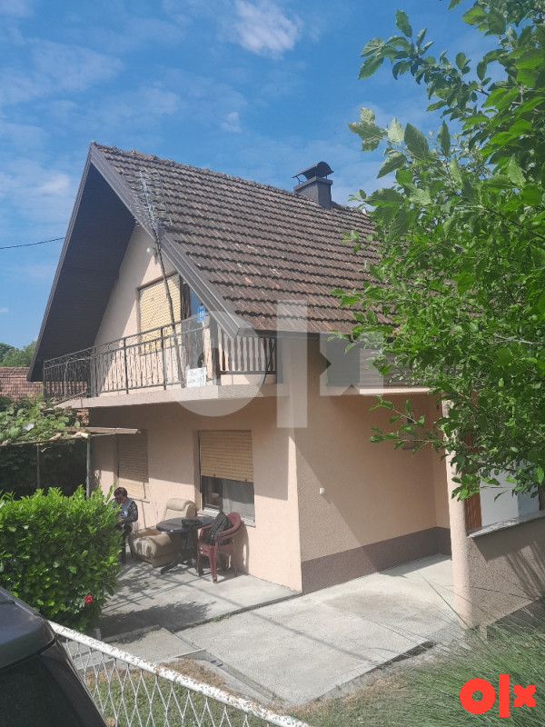 Kuća Brčko