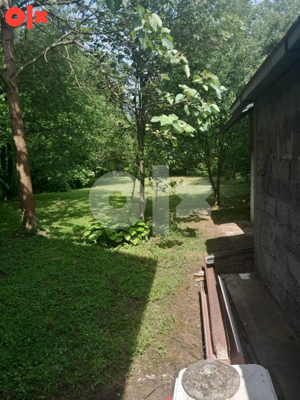Kuća Brčko 3