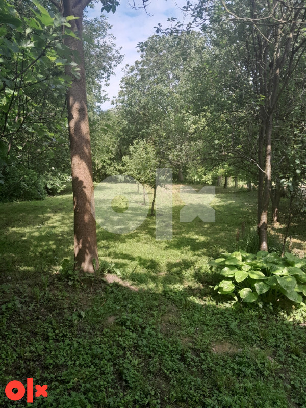 Kuća Brčko – pohled 4