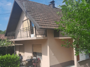 Kuća Brčko