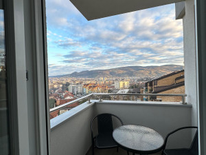 Stan Banja Luka 54m2