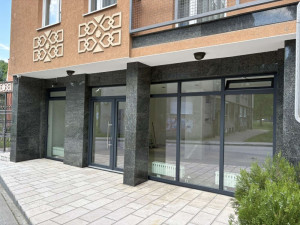 Commercial space Vogošća photo 2