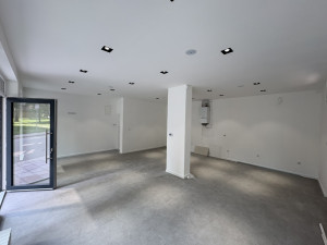 Commercial space Vogošća photo 4