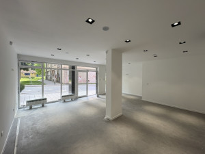 Commercial space Vogošća photo 5