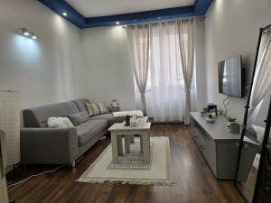 Stanovi i apartmani Sarajevo - Centar, Marijin dvor.