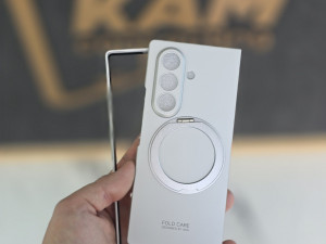 Samsung Galaxy Z Fold 7 Maskica