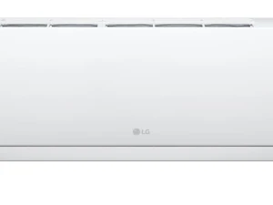 LG Klima WZ12AW