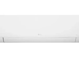 LG Klima WZ18AW