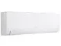 LG Klima WZ24AW