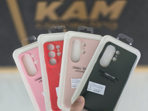 Samsung S26 Ultra Maskice