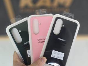 Samsung S26 Maskice