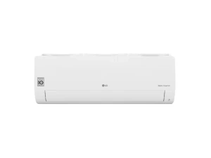 LG Klima S18EC