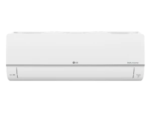 LG Klima S24EC