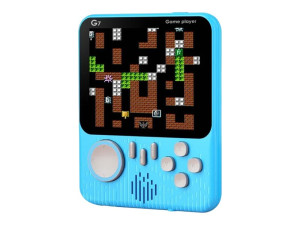 Game Box G7