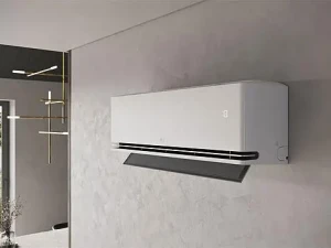 LG klima uređaj H12S1D DUALCOOL Deluxe