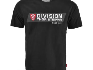 Majica, DRODNING DIV. Thor Steinar
